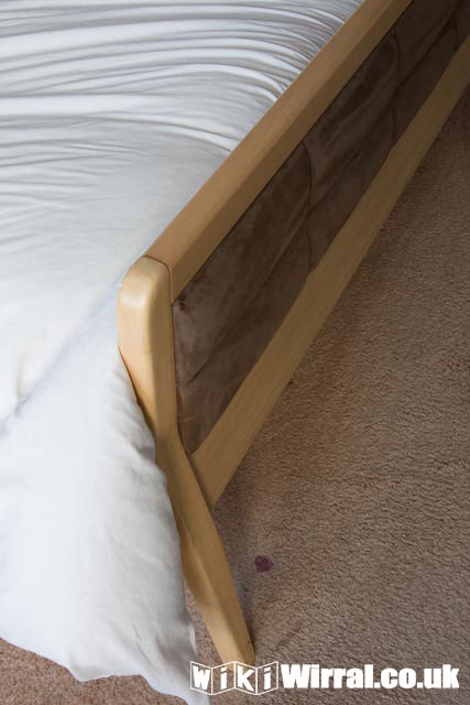 Attached picture Bed 2.jpg